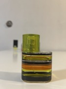 Life ESPRIT 50ml EDT - używane, prawie pełna.