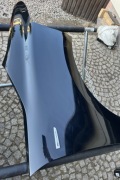 Prawy Błotnik Citroen C4 Grand Picasso II ŁADNY 