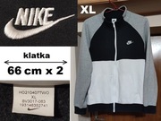bluza NIKE SPORTSWEAR r. XL klatka 122 124 126 128 130 132