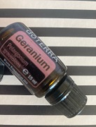 Doterra geranium 15ml 