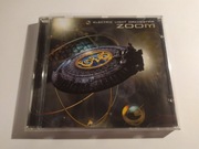 Electric Light Orchestra – Zoom