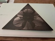 3moonboys - Skakankan / oryginał digipack