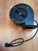 Wentylator do pieca CO Ewmar Ness RV14