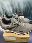 Jack Wolfskin męskie 