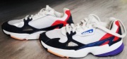 Buty Adidas Falcon 