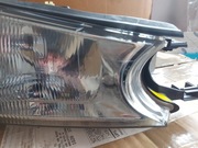 FORD MONDEO II H7 reflektor prawy NOWY BOSCH  