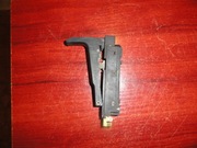 Hilti przycisk włącznik 208991 TE 30 , te 40 te 50 , te 60 te 70 atc 80 