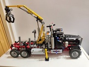 LEGO Technic 9397