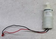 Pompka podciśnienia AVM2758-5V1 5VDC