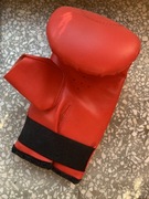 Rękawice bokserskie bull’s