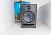 Presonus Eris E5