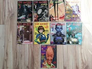 Top Secret - magazyn fanów gier komputerowych