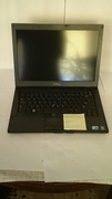 Chłodzenie | Dell latitude E6410 | 0TNP01 | kompletne | sprawne | FV