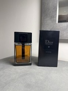 Dior Homme Intense EDP 100ml