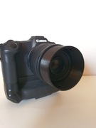 Osłona przeciwsłoneczna do Canon RF 35mm f/1.8 Macro IS STM