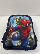 Plecak szkolny tornister