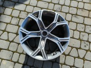 Felga Kia Stinger Tył