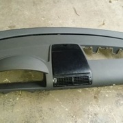 Deska rozdzielcza SHARAN ALHAMBRA 