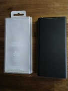Etui do Samsung Note 20/20 5g