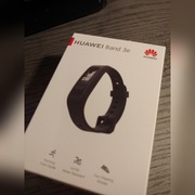 Huawei smartband 3a