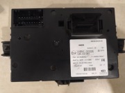 BCM5802282649 body komputer Iveco Daily