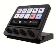 Stream deck AJAZZ AKP 05E