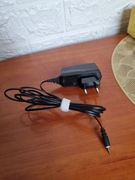 nowa ORYGINALNA ładowarka sieciowa Nokia AC-8E | DC 5.0V / 890 mA