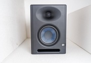Presonus Eris E5 XT