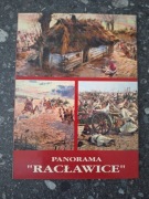 Panorama Racławice