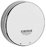Grohe 46130Z00