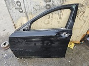 Drzwi lewy przód + tyl Bmw f01 
