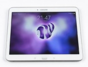 Tablet SAMSUNG Galaxy SM-T535 16GB 10" LTE 4G biały