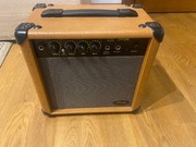 Wzmacniacz Stagg 10 AA