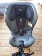 Fotelik samochodowy Axkid Move 9-35kg