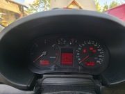Licznik Audi S3 8P 1.9TDI Duży FIS!