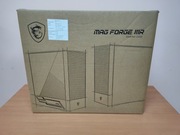 R5-7500F 32GB RAM DDR5 MSI B650 1TB SSD GeForce RTX5060 DLSS 4 Wi-Fi