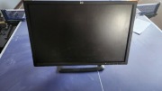 Monitor HP 24" ZR24w
