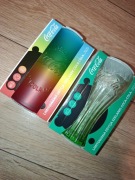 mcdonald 2 nowe szklanki limitowane 2025 2023