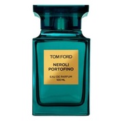 Tom Ford Neroli Portofino edp 100ml