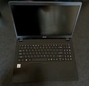 Laptop ACER Aspire 3 A315