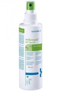 MIKROZID AF 250 ml do powierzchni.