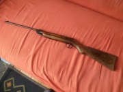 Wiatrówka Diana mod.25    08.1939