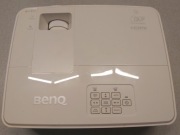 Projektor BENQ MX 525