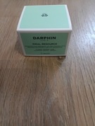 Darphin Ideal Resource 15 Kapsułek