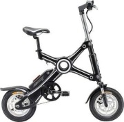 Składak Elektryczny