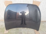 Maska Peugoet 508 I rxh lift EEHD 