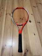 Rakieta Tenisowa Yonex vcore 105