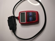 Skaner OBD 2 Czytnik Błędów