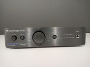 Przetwornik C/A Cambridge Audio AZUR Dac Magic Plus