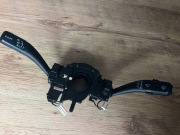 A4 B8 Przełącznik zespolony / Manetki / Kierunkowskazy / Wycieraczki